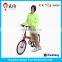 Biking/cycling/riding raincoat high quality
