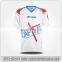 wholesale mens t shirt shirts,95% cotton 5% elastane t shirt men