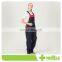 Mining Outdoor Protective Clothing Bib Overalls