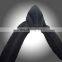 Giant Halloween Inflatable Arch For Party Decoration , Inflatable Arch With Special Shape , Outdoor Halloween Inflatables