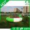Cheap price !commercial trampoline,trampoline bed,trampoline parks