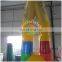 Attactive Inflatable Arch For Outdoor Advertising