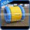 Cheap Land Roller At Good Quantity , Roller Ball Cheap Price, Inflatable Water Roller Ball For Kids