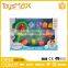 New Arriving Cheap Cartoon Non-Toxic Toy Bath