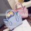 Cute cat ears handbag mini shoulder bag for ladies