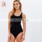 sexy outlet one piece swimwear swimsuits sex mature women
