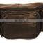 fanny pack waist pouches belt pouches