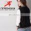 wholesale letterman jackets satin varsity jackets