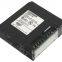 GE IC694MDL655 МОДУЛЬ ПЛК