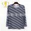 indian online readymade orange saree blouse with blue sliver blouse
