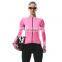 bycicle bike clothing cycling uniforms custom cycling jerseys