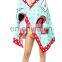 wholesale microfibre beach towel