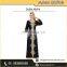 Australian Evening Wear Maghribi Caftan Dress For Women By Maxim Creation