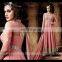 Bridal designer suits manufacturer, Indian wedding salwar suit exporter