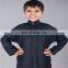 high quality kids winter t/r material saudi style arabic thoub thobe