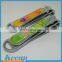 Sale Promo items foot care machine nail trimmers/nail clipper with epoxy