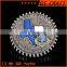 Good Quality Factory Supply Cheap Sale Custom Wedding Coins