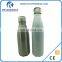 Double Walled Stainless Steel Water Thermos