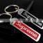 Promotional China style key chain, wholesale custom key holder, custom metal keychain with EXISTING