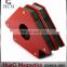 75 LB Magnetic Welding Holder /welding angle magnet