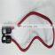 custom desihn bungee cord with manufacturer
