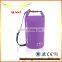 Practical waterproof travel bag