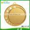 Winho Engravable Vegas Trophies medal