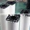 100m Roll Sublimation Paper Fast Dry Sublimation Transfer Paper Heat Transfer Paper