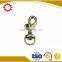 2016 New swivel snap hook clevis slip hook with latch