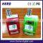 Professional atm money box