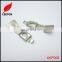 Manufacturer for hardware accessories for wooden photo frame