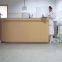 PVC / Vinyl Flooring Roll Materials for Medical Projects