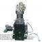 HOT SALE EUI/EUP TESTER WITH CAM BOX Cummins EUI L10 M11 Celect LSM