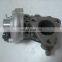 Turbocharger TF035 28200-4A201 turbo for Hyundai starex TDI 2.5L 4D56 A-1 Hyundai Commercial Starex (H1) MODEL	TF