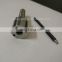 Injector denso boquilla g3s33 nozzle for 23670-30400/09380/295050-0460