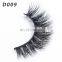 Eyelashes Private Label,eyelashes Samples,eyelashes Usa