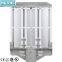 Factory Made 120 Watt 30 Watt Led Street Light