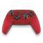 Wireless bluetooth gamepad Joysticks for android waterproof smooth and comfortable operetion