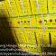 High Quality F Series Brad Nails F10,F15,F20,F25,F30,F35,F40,F45,F50