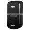 1000ml Hanging Refillable Purell Hand Sanitizer Dispenser CD-1369A