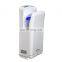 Good quality professional Hand dryer for hotels , home, jet hand dryer