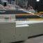 Manual Glass Cutting Table
