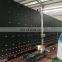 Sealed Hollow Glass Production Line