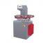 LYA6-50 Punching Machine for Aluminum Door & Window