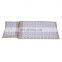 Acupressure Massage Yoga Stress Relief Mat