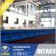 100 M3/h Cutter Head Dredge Machanical Operation System for Costal Dredging