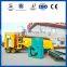 Hot Sale Mineral/Ore/Sand Washing Mini Gold Trommel Screen From SINOLINKING