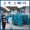 SINOLINKING Automatical Gold Concentrator/Centrifugal Concentrator/Knelson Concentrator