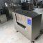 Blending Machine Industrial Meat Mixer