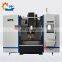 VMC1160 380v high speed cnc metal spinning machine
